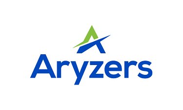 Aryzers.com